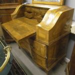 681 1399 SECRETAIRE